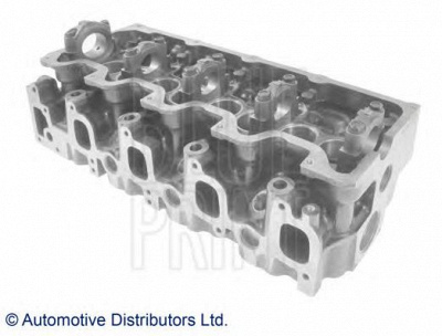 BLUE PRINT adt37705c -  Головка цилиндра